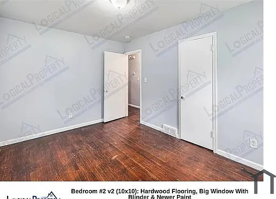 19811 Huntington Rd — Photo 10