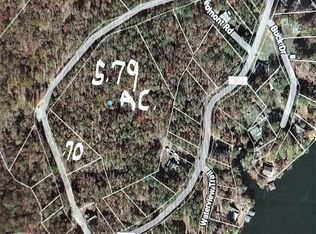 0 Piedmont Rd, Albemarle, NC 28001