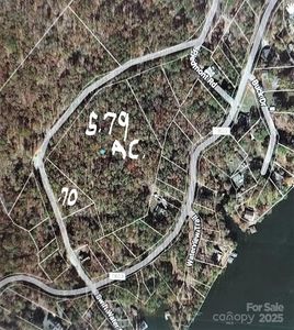 0 Piedmont Rd, Albemarle, NC, 28001