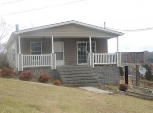 430 Hill St, Jonesville, VA 24263