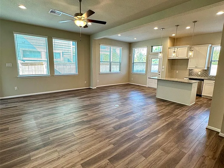 16215 Northern Cardinal Ln — Photo 8