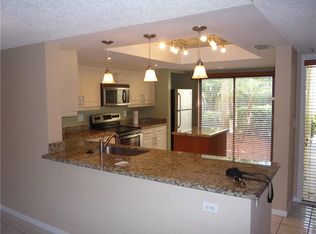 (Undisclosed Address), Deerfield Beach, FL 33442