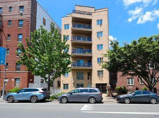 2113 Kings Hwy APT 6A, Brooklyn, NY 11229