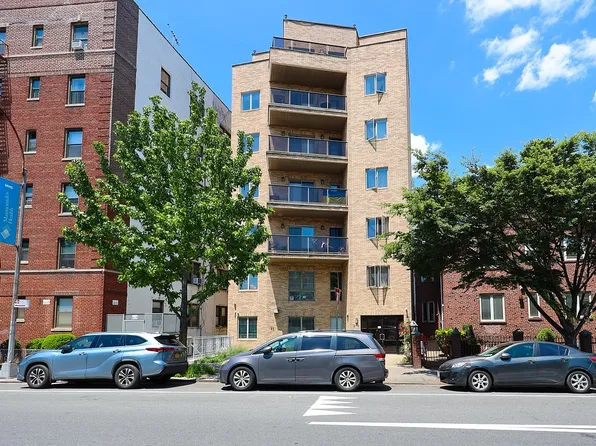 2113 Kings Hwy APT 6A, Brooklyn, NY 11229