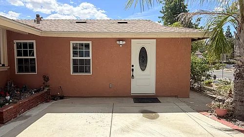 510 S College Ave #ADU Photo 1