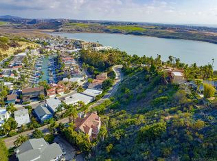 0 Adams St LOT PM10178-PA, Carlsbad, CA 92008