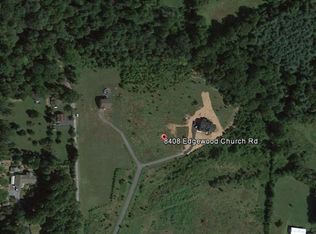 8408 Edgewood Church Rd, Frederick, MD 21702