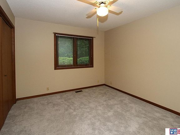 2nd image of 6747 Teton Dr #12