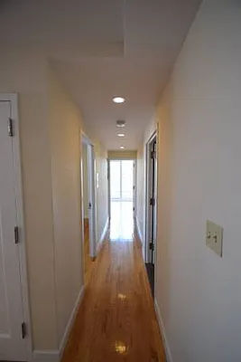 Rented by Urban Realty NYC | media 9