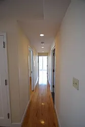 Rented by Urban Realty NYC