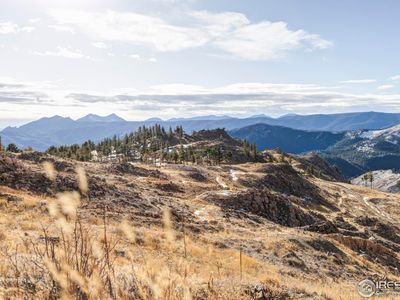 6801 Sunshine Canyon Dr, Boulder, CO, 80302