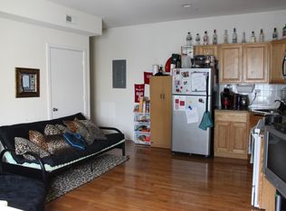 1721 W Montgomery Ave APT 2, Philadelphia, PA 19121