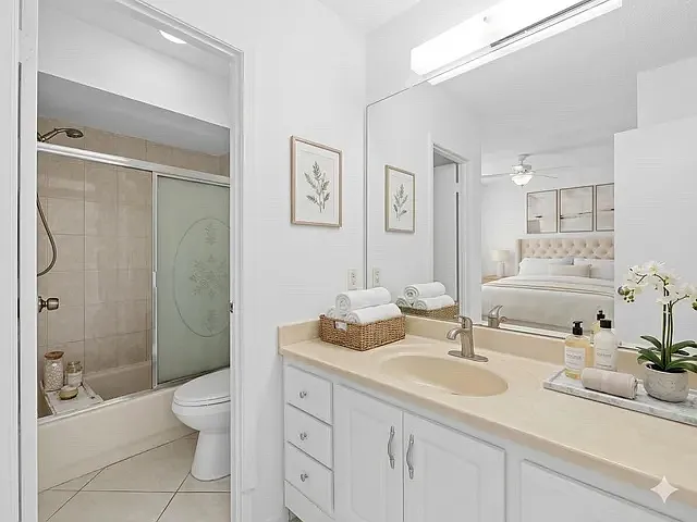 1 Jacaranda Country Club Dr #202 — Photo 10
