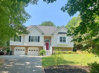 148 King Arthur Ct SW, Calhoun, GA 30701