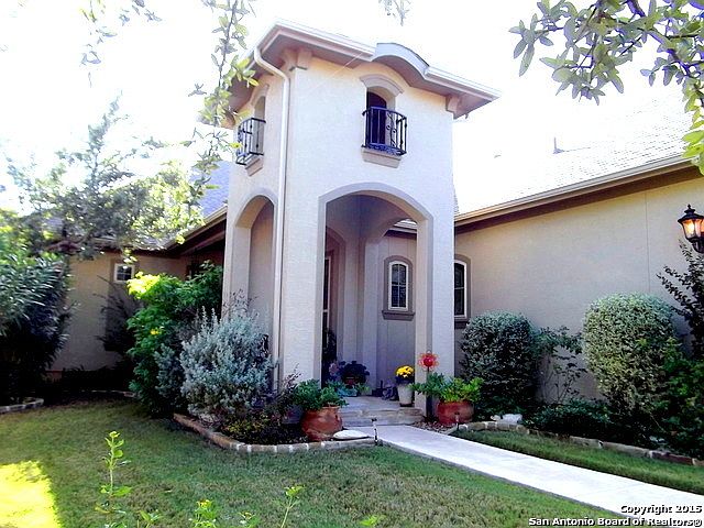 1st image of 2547 Tuscan Oaks