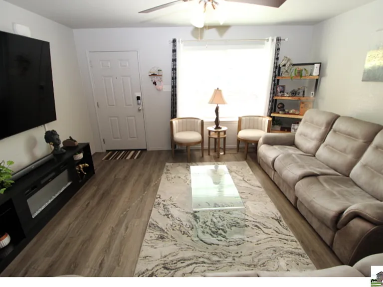539 Lost Trl #A — Photo 3