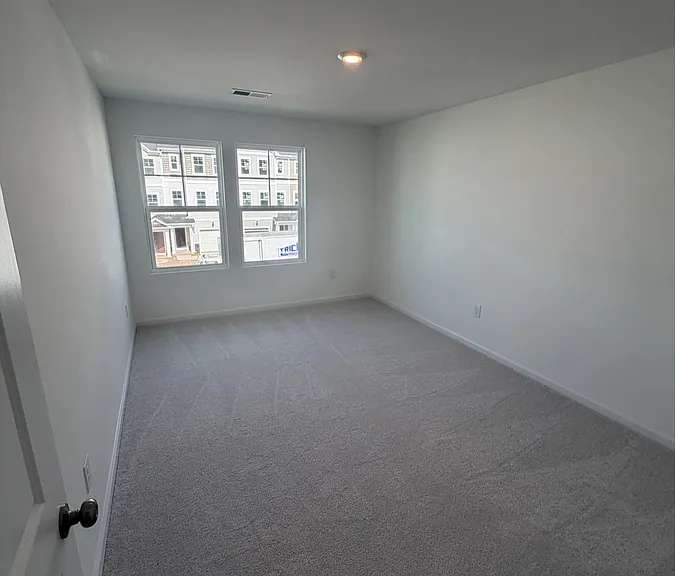 3207 Gypsum Dr — Photo 10