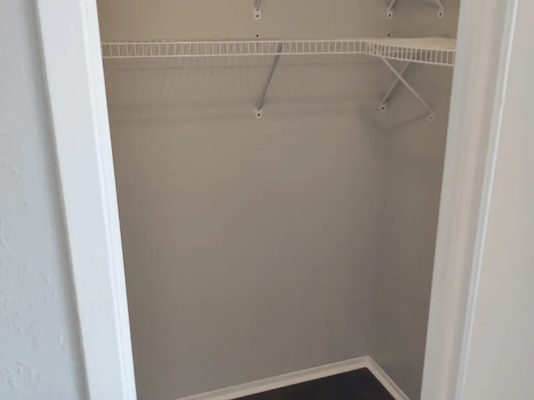 10204 Doc Holliday Trl — Photo 23