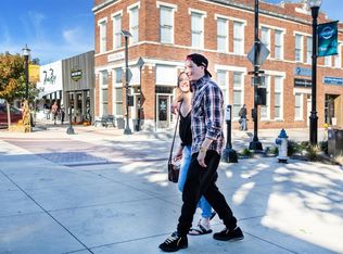 2309 Rocking H Trl, Fate, TX 75087