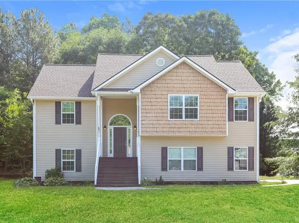 158 Morning View Dr, Temple, GA 30179