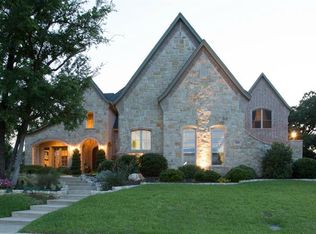900 Glenmont Rd, Keller, TX 76248