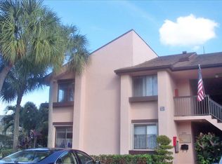 2100 SW 92nd Ter APT 3103, Davie, FL 33324