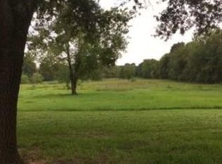 700 River Plantation Dr, Conroe, TX 77302