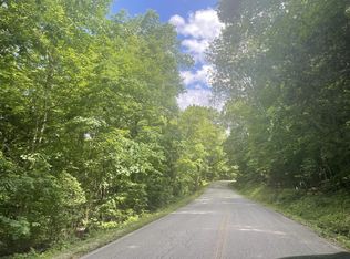 0 Roarks Cove Rd, Sewanee, TN 37375