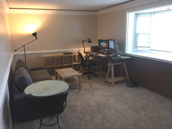 2nd image of 2906 Peyton Randolph Dr APT 179