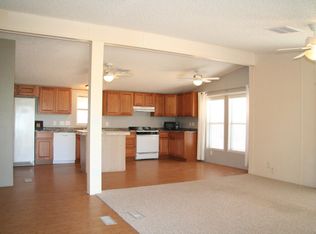 11315 E Via Dichosa, Tucson, AZ 85743