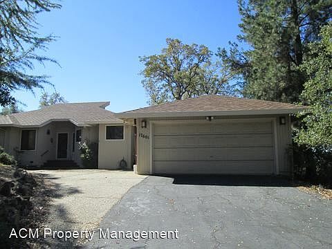 1st image of 17601 Long Branch Ct