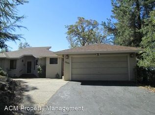 17601 Long Branch Ct, Penn Valley, CA