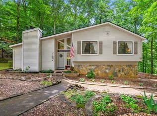 5000 River Valley Dr SE, Smyrna, GA 30082