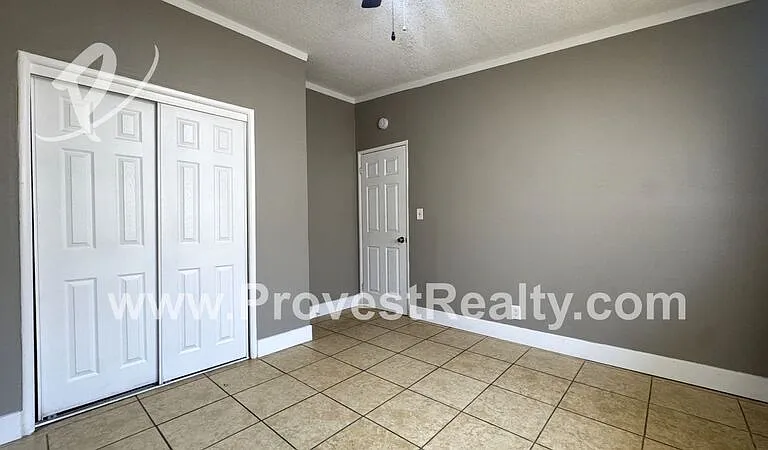 12079 Sand Ave — Photo 13