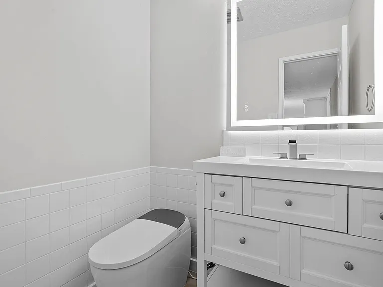 3902 Marywood Dr — Photo 9