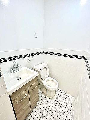 3rd image of 36-17 28th Ave #1
