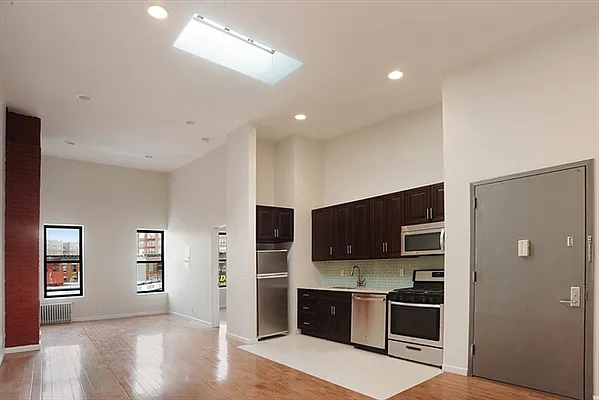 Rented by Pomona Malone Inc | media 1