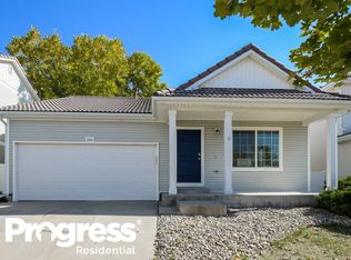 5546 Halifax Ct, Denver, CO 80249