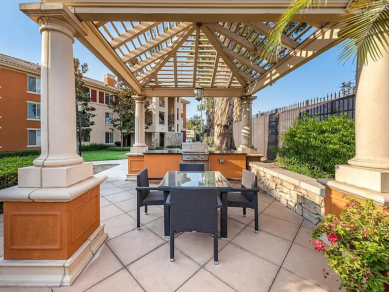 Renaissance at Uptown Orange — Photo 42