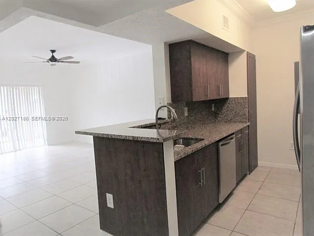 11700 SW 1st St #3207 — Photo 6