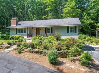 691 Center Rd, Lyndeborough, NH 03082