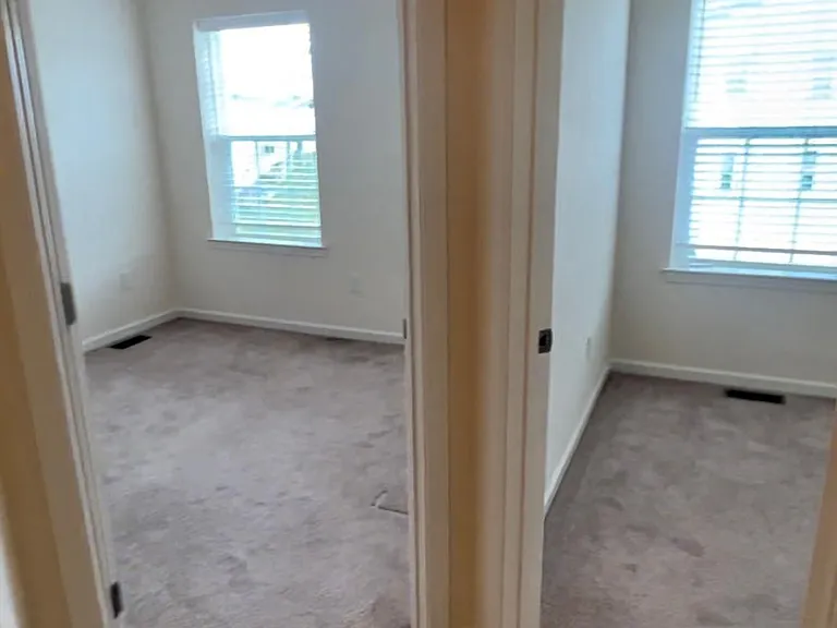 2216 Matts Way — Photo 14