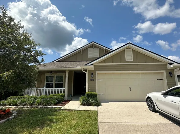 3528 Baxter St, Jacksonville, FL 32222