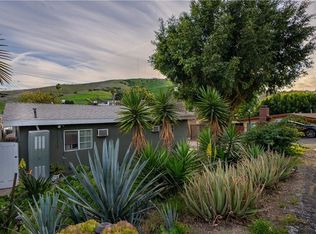 4634 Zane St, Los Angeles, CA 90032