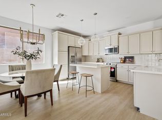 8831 W Payson Rd, Tolleson, AZ 85353