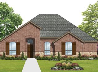 209 Cotton View Ln, Red Oak, TX 75154