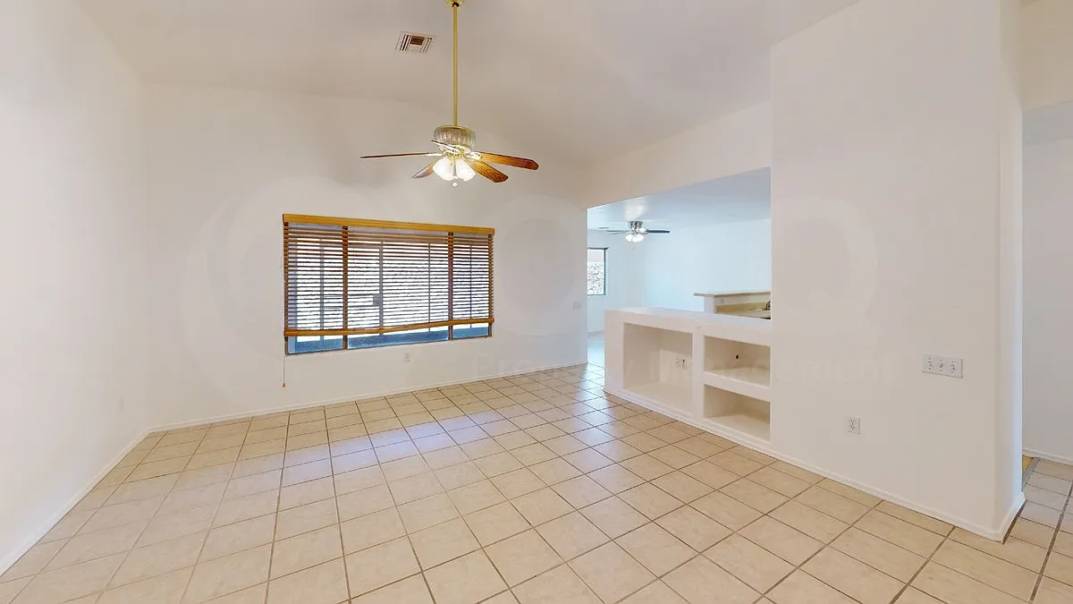 2 bed, 2.0 bath, 1283 sqft, $1,500 — Photo 4