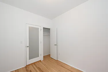 Rented by Aether Property Group