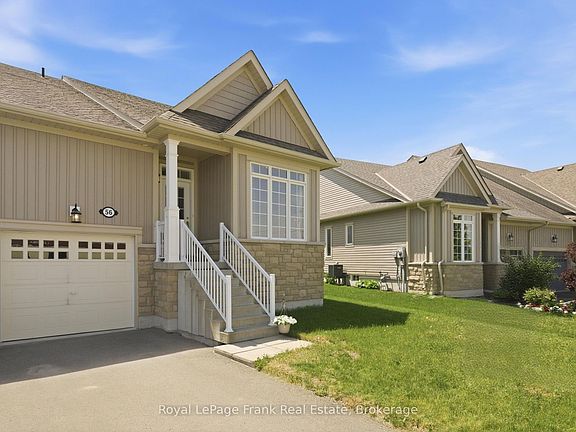 5th image of 56 Deacon Cres