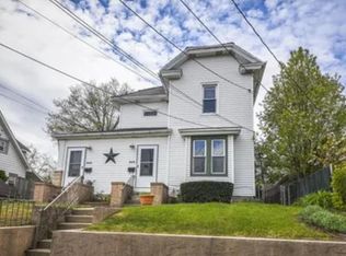 950 Somerset St, Gloucester City, NJ 08030